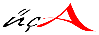Üça Tekstil